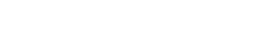 江苏东俊钻采控制系统有限公司